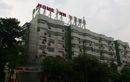 如家連鎖酒店馳譽(yù)空氣能熱水項(xiàng)目正式投入使用