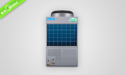美的空氣源熱泵熱水器 美的空氣源熱泵熱水器